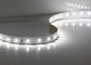 2835 Lampu Strip LED Fleksibel 300LED 5 meter CRI80, Lampu Strip Dekoratif Led IP20