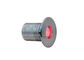 B4A0158 B4A0106 (RGB) 1 * 3W Min Ukuran Kecil Lampu Kolam Renang Bawah Air LED Tersembunyi Dengan Lengan Pemasangan