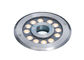B4TA1257 B4TA1218 12 * 2 W Desain Modern LED Fountain Ring Light, Lampu LED Tahan Air Untuk Air Mancur