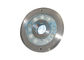 B4TA1257 B4TA1218 12 * 2 W Desain Modern LED Fountain Ring Light, Lampu LED Tahan Air Untuk Air Mancur