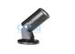 110 - 240Vac Outdoor LED Spot Light, Lampu Spot Taman 24V Dengan Pemasangan Spike / Pasak