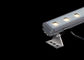 20 * 2W 1000mm Dekoratif Linear LED Wall Washer Bar, LED Wall Wash Flood Light