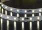 Penginderaan Suhu Lampu Strip Indoor LED Arus Konstan, Lampu Pita LED Tegangan Rendah