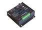5A * 5 Saluran RGBWY LED Controller Output Tegangan Konstan DMX Decoder