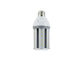 Profesional IP64 10W LED Corn Light Untuk 40W HID Post Top Lamp Replacement