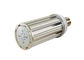 Lampu Jagung LED 110 - 277V 45W Profesional Untuk Lampu Teluk Tinggi / Rendah Hingga 125LM / W