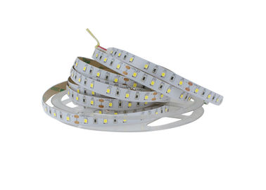 2835 Lampu Strip LED Fleksibel 300LED 5 meter CRI80, Lampu Strip Dekoratif Led IP20