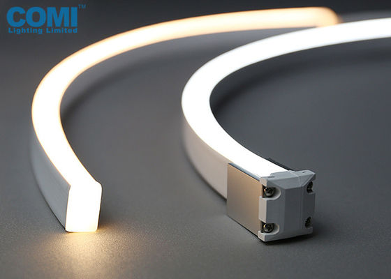 Dmx Rgb Rope Beli dmx led neon strip light, kualitas baik dmx led neon strip light ...